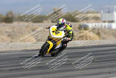 media/Dec-04-2025-Racers Edge (Thu) [[5ebc9f124d]]/2-A Group/6-Session 3 (Turn 15 Exit)/